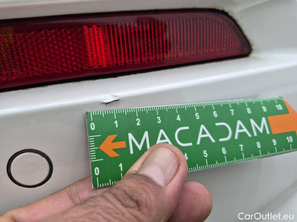  Nissan  Leaf NISSAN  / 2017 / 5P / Berline 62 kWh 217ch Business+ #3