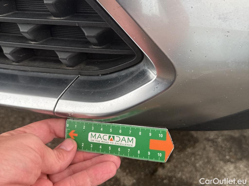  Hyundai  Santa Fe HYUNDAI  2020  5P  SUV 16 TGDI 265 PHEV HTRAC EXECUTIVE AUTO #14