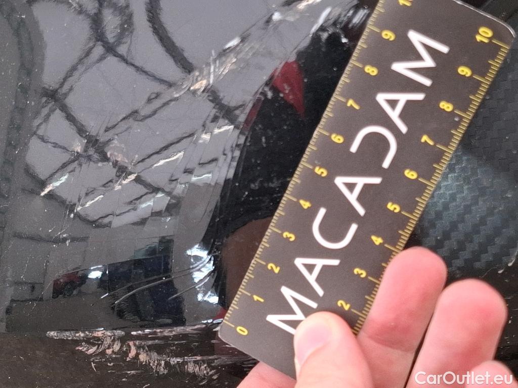  Nissan  Micra NISSAN  5p Berline IG-T 90 Business Edition #5