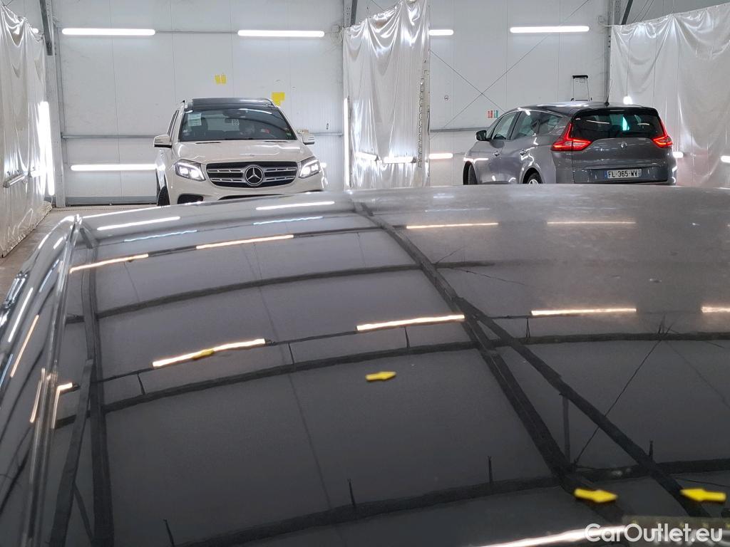  Opel   Grandland X OPEL / 2017 / 5P / SUV 1.5 DIESEL 130 ELITE #4