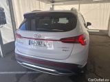  Hyundai  Santa Fe HYUNDAI  2020  5P  SUV 16 TGDI 265 PHEV HTRAC EXECUTIVE AUTO #3