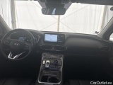  Hyundai  Santa Fe HYUNDAI  2020  5P  SUV 16 TGDI 265 PHEV HTRAC EXECUTIVE AUTO #5