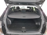  Hyundai  Tucson HYUNDAI  / 2020 / 5P / SUV 1.6 PHEV 265 HTRAC CREATIVE 4WD AUTO #10