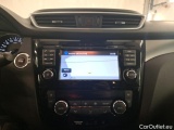  Nissan  Qashqai NISSAN  5p Crossover 1.5 DCI 115 Tekna+ #7