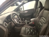  Nissan  Qashqai NISSAN  5p Crossover 1.5 DCI 115 Tekna+ #8