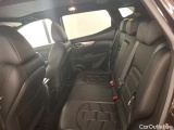  Nissan  Qashqai NISSAN  5p Crossover 1.5 DCI 115 Tekna+ #9