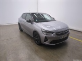  Opel  Corsa  F Ultimate 1.2 Turbo 130CV BVA8 E6d #4