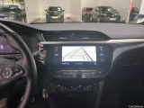  Opel  Corsa  F Ultimate 1.2 Turbo 130CV BVA8 E6d #7