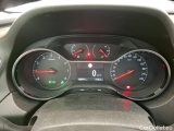  Opel   Grandland X OPEL / 2017 / 5P / SUV 1.5 DIESEL 130 ELITE #6