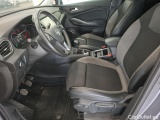  Opel   Grandland X OPEL / 2017 / 5P / SUV 1.5 DIESEL 130 ELITE #8