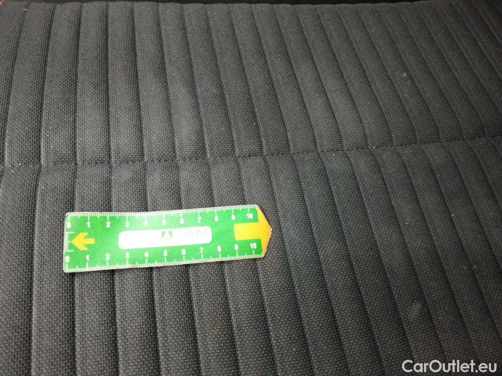  Peugeot  2008  Active Business 1.2 PureTech 130CV BVA8 E6d #32