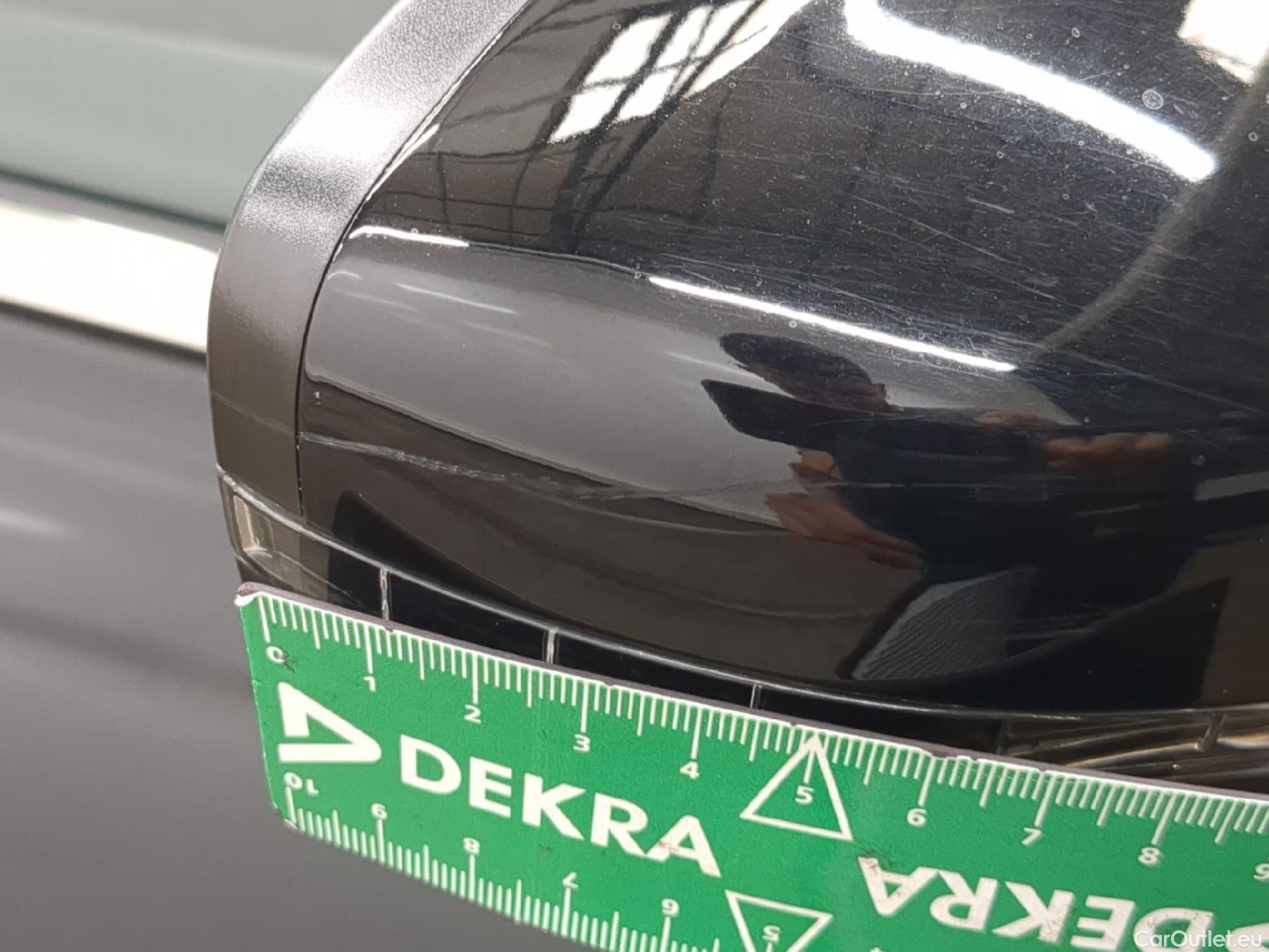  Peugeot  308  Allure 1.2 PureTech 130CV BVA8 E6d #19