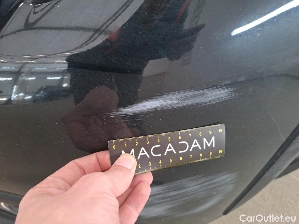  Peugeot  2008 PEUGEOT  5p Crossover 1.2 Puretech 110 S&S EAT6 GT LINE #6