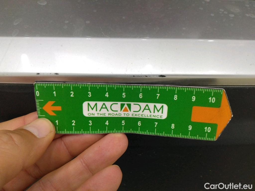  Peugeot  2008  Active Business 1.2 PureTech 130CV BVA8 E6d #49