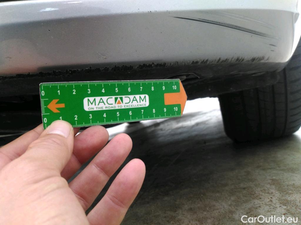  Peugeot  208  Active Business 1.5 HDi 100CV BVM5 E6dT #30