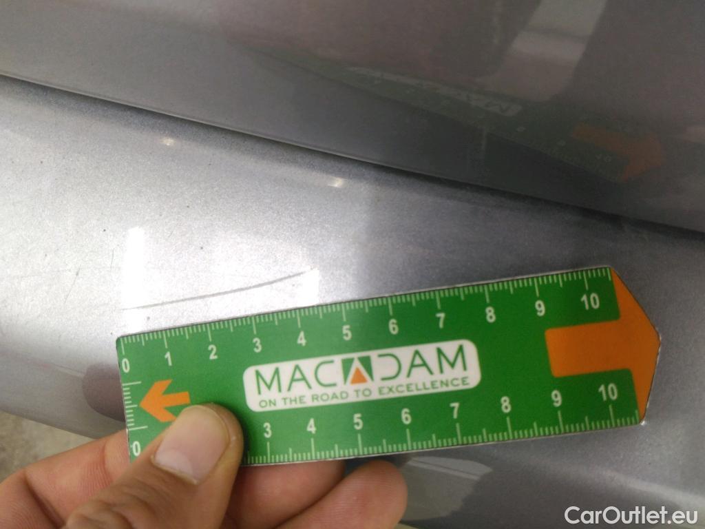  Peugeot  208  Active Business 1.5 HDi 100CV BVM5 E6dT #37