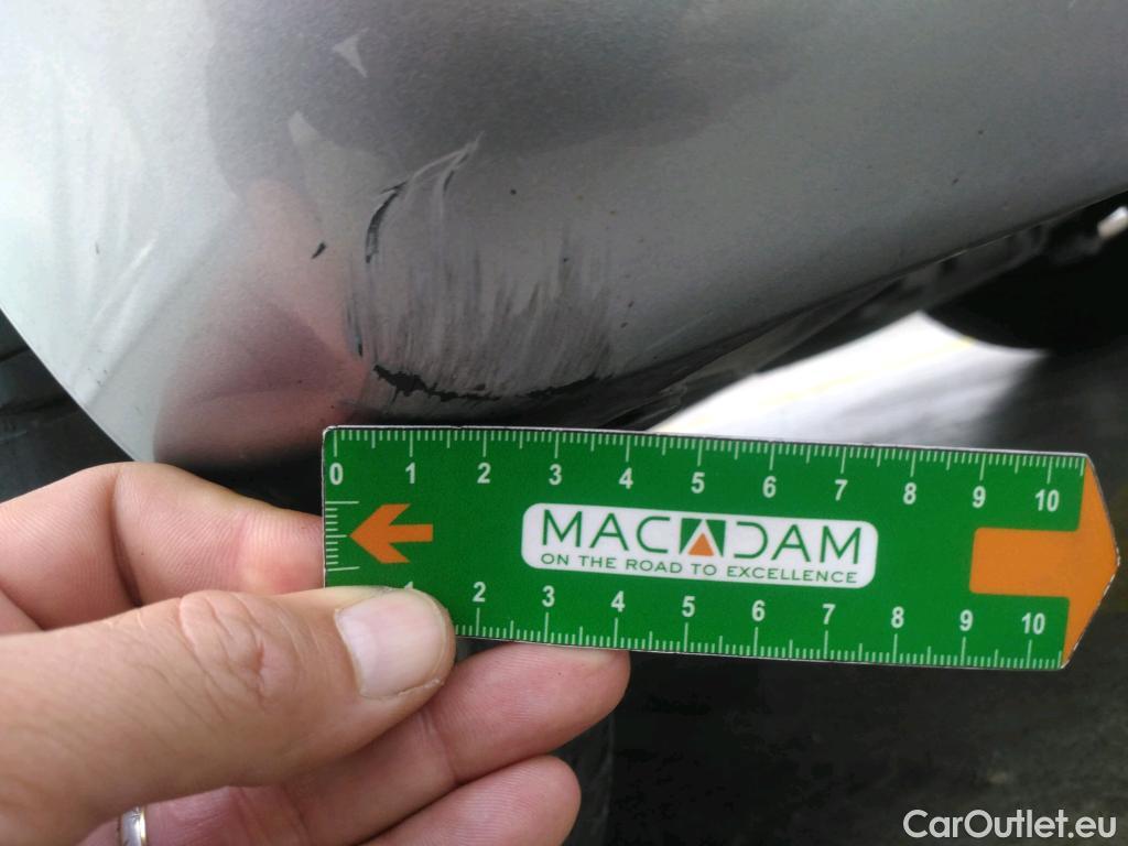  Peugeot  208  Active Business 1.5 HDi 100CV BVM5 E6dT #33