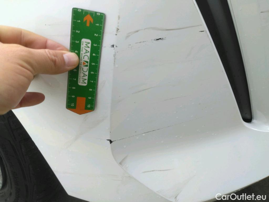  Peugeot  208  Premium 1.5 HDi 100CV BVM6 E6d #55