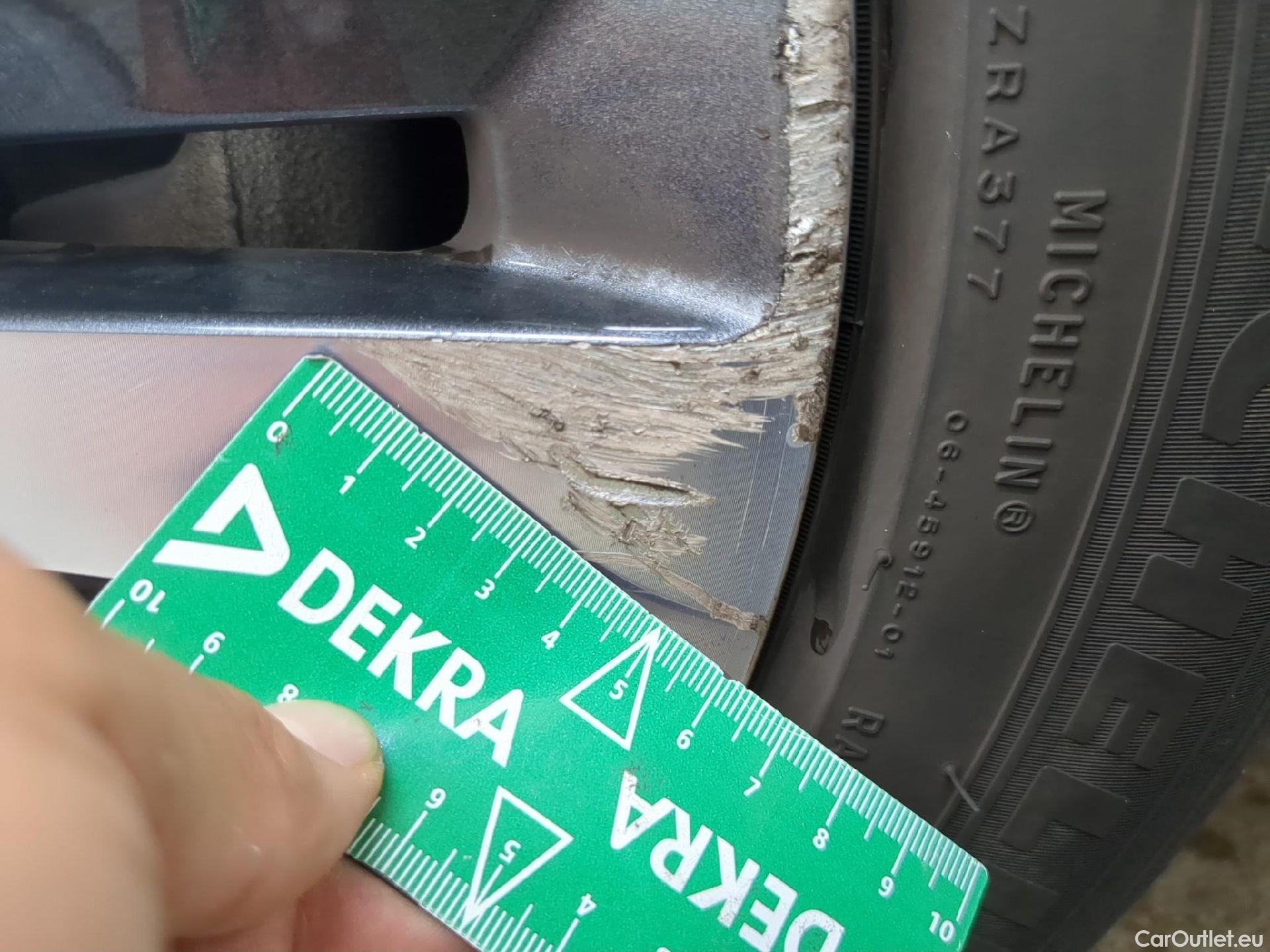  Peugeot  308  Allure 1.2 PureTech 130CV BVA8 E6d #5