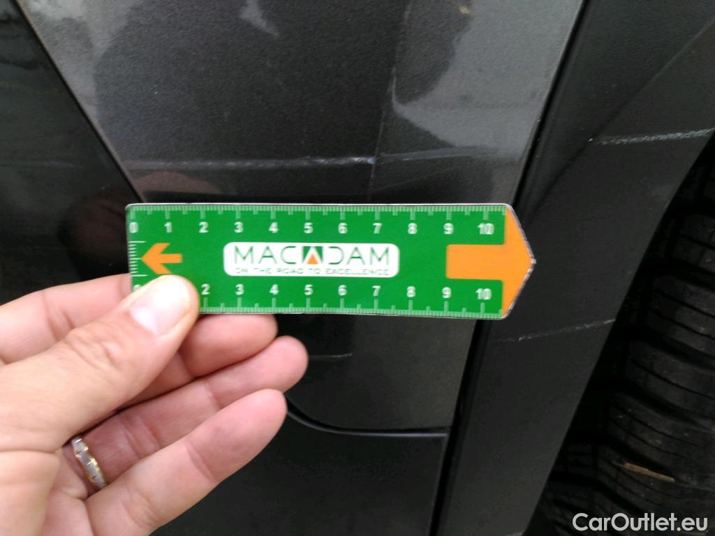  Peugeot  2008  Active Business 1.2 PureTech 130CV BVA8 E6d #12