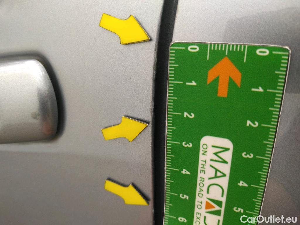  Peugeot  208  Active Business 1.5 HDi 100CV BVM5 E6dT #23