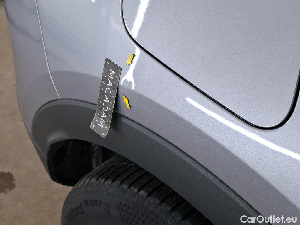  Opel   Grandland X OPEL / 2017 / 5P / SUV 1.5 DIESEL 130 ELITE #57