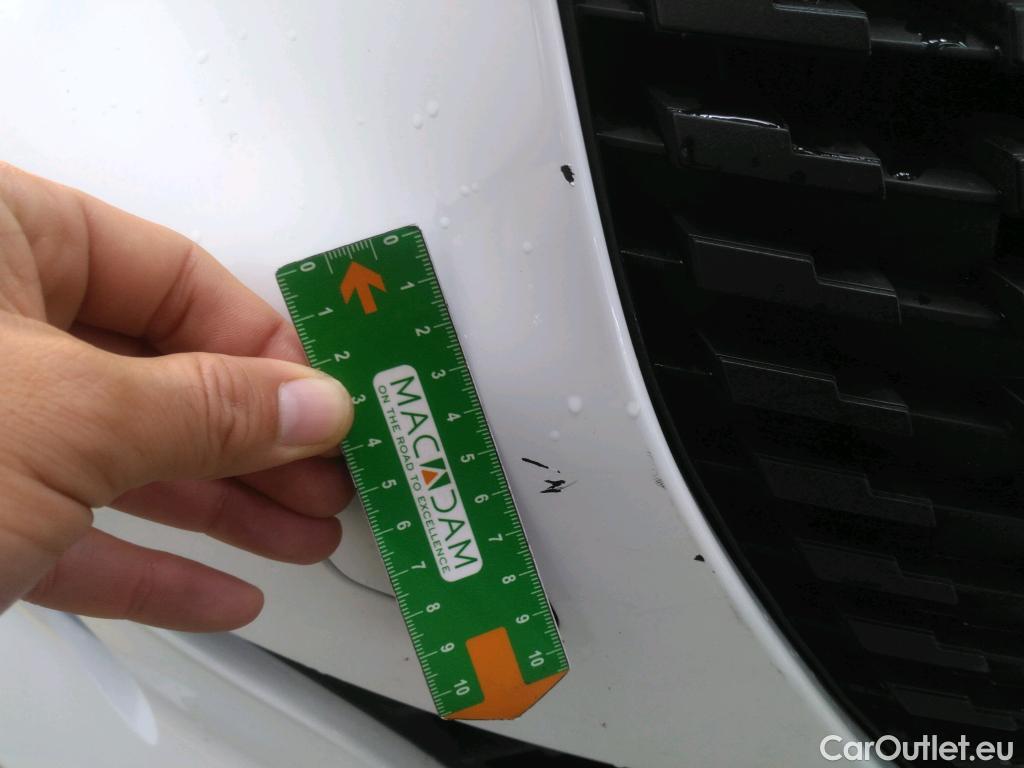  Peugeot  208  Premium 1.5 HDi 100CV BVM6 E6d #59