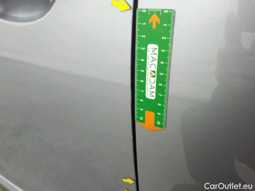  Peugeot  208  Active Business 1.5 HDi 100CV BVM5 E6dT #24