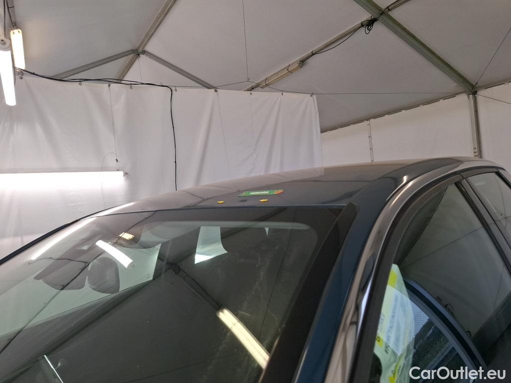  Peugeot  3008  Active Pack 1.5 HDi 130CV BVA8 E6d #7