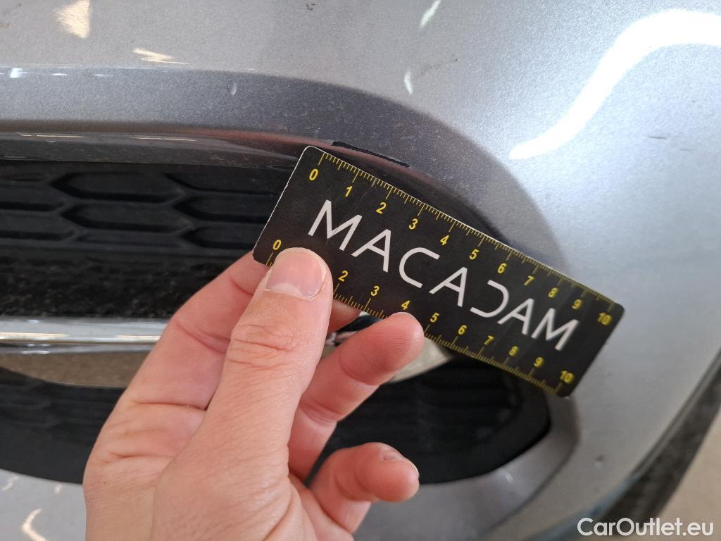  Opel   Grandland X OPEL / 2017 / 5P / SUV 1.5 DIESEL 130 ELITE #79