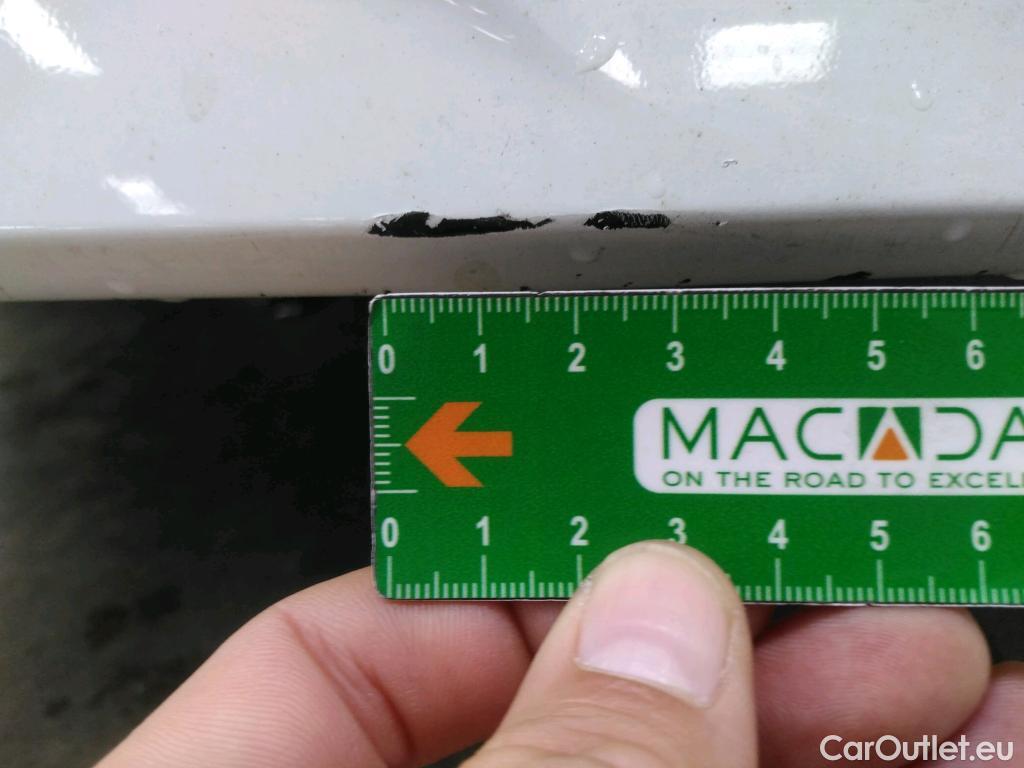  Peugeot  208  Premium 1.5 HDi 100CV BVM6 E6d #60