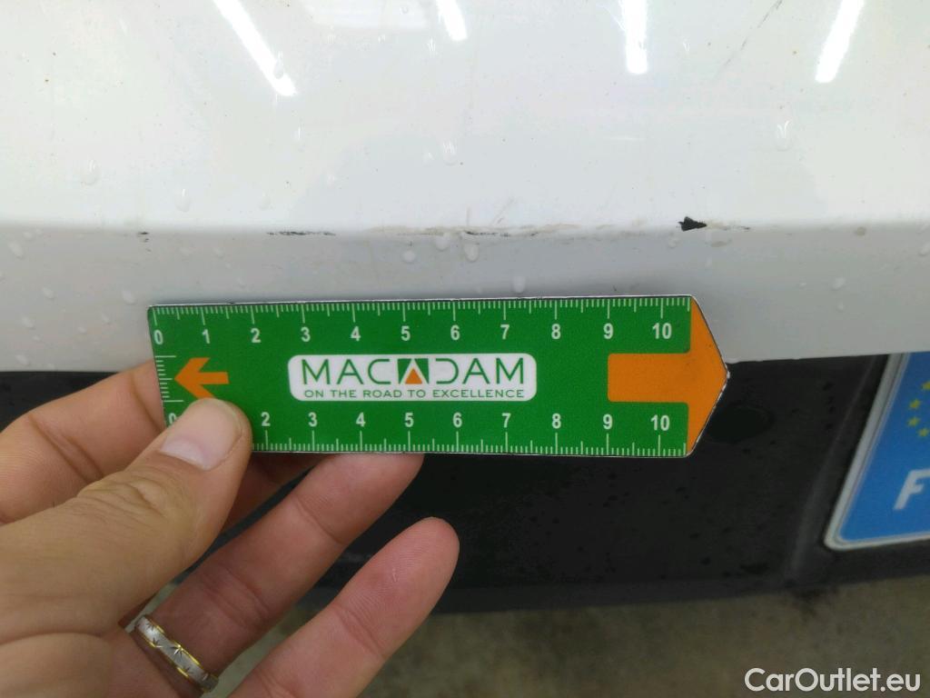  Peugeot  208  Premium 1.5 HDi 100CV BVM6 E6d #19