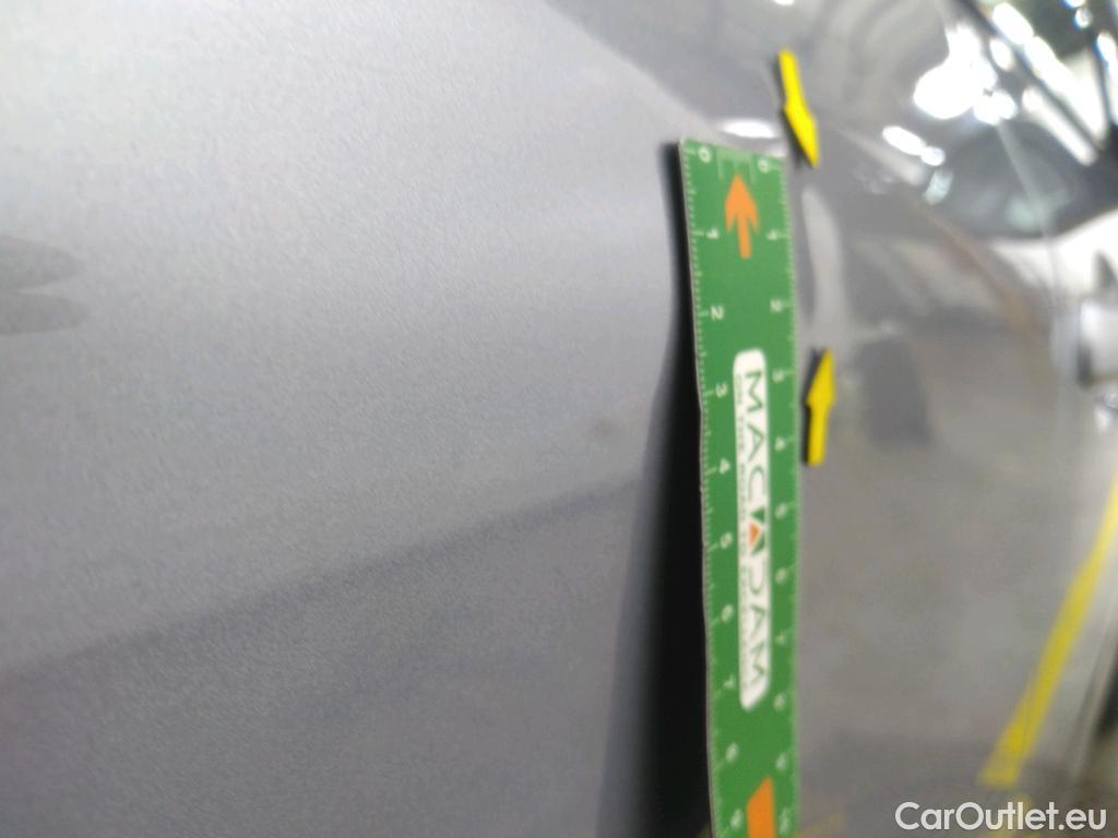  Peugeot  208  Active Business 1.5 HDi 100CV BVM5 E6dT #15