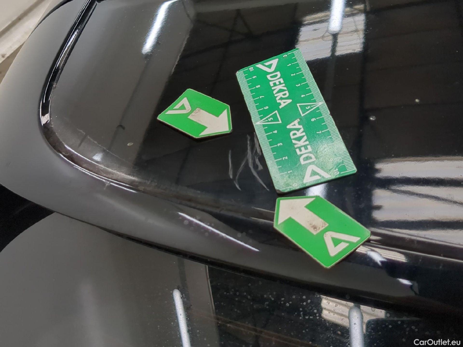  Peugeot  308  Allure 1.2 PureTech 130CV BVA8 E6d #34