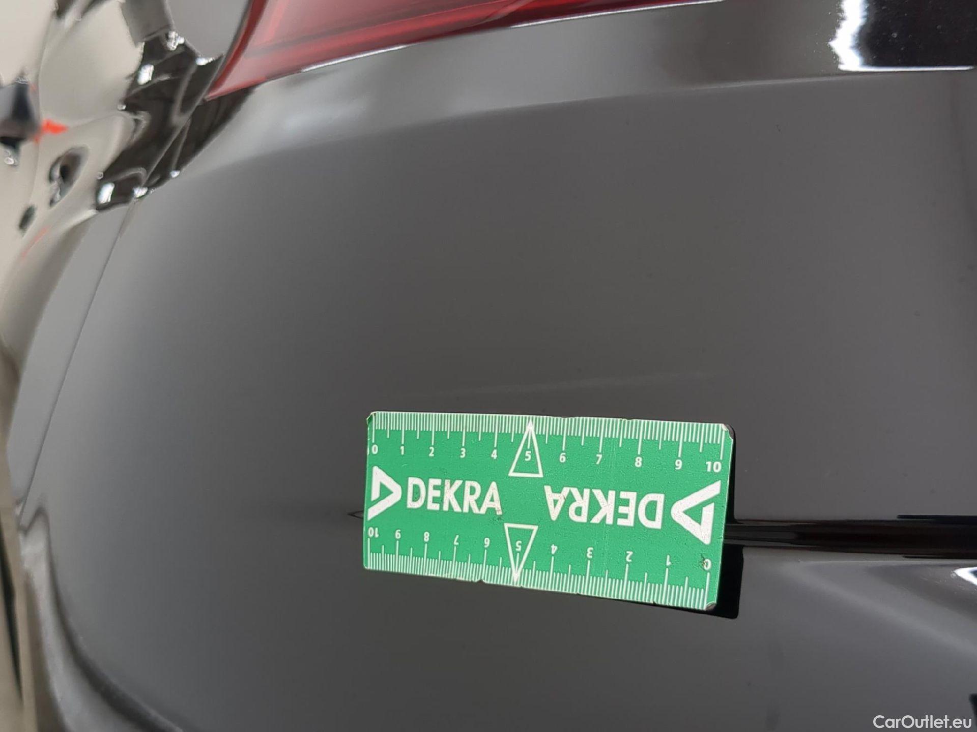  Peugeot  308  Allure 1.2 PureTech 130CV BVA8 E6d #32