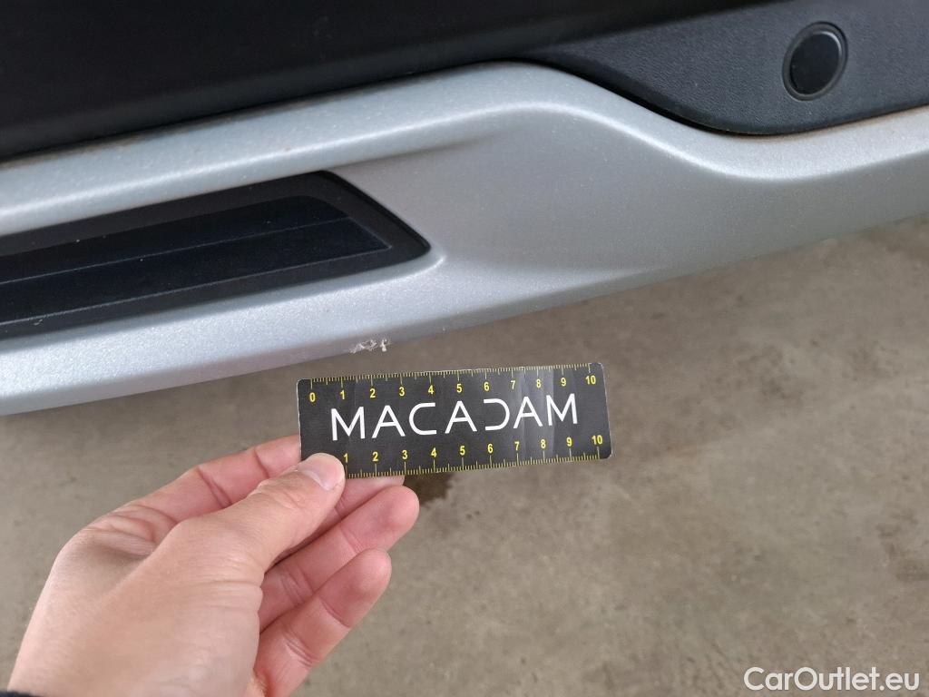  Opel   Grandland X OPEL / 2017 / 5P / SUV 1.5 DIESEL 130 ELITE #55