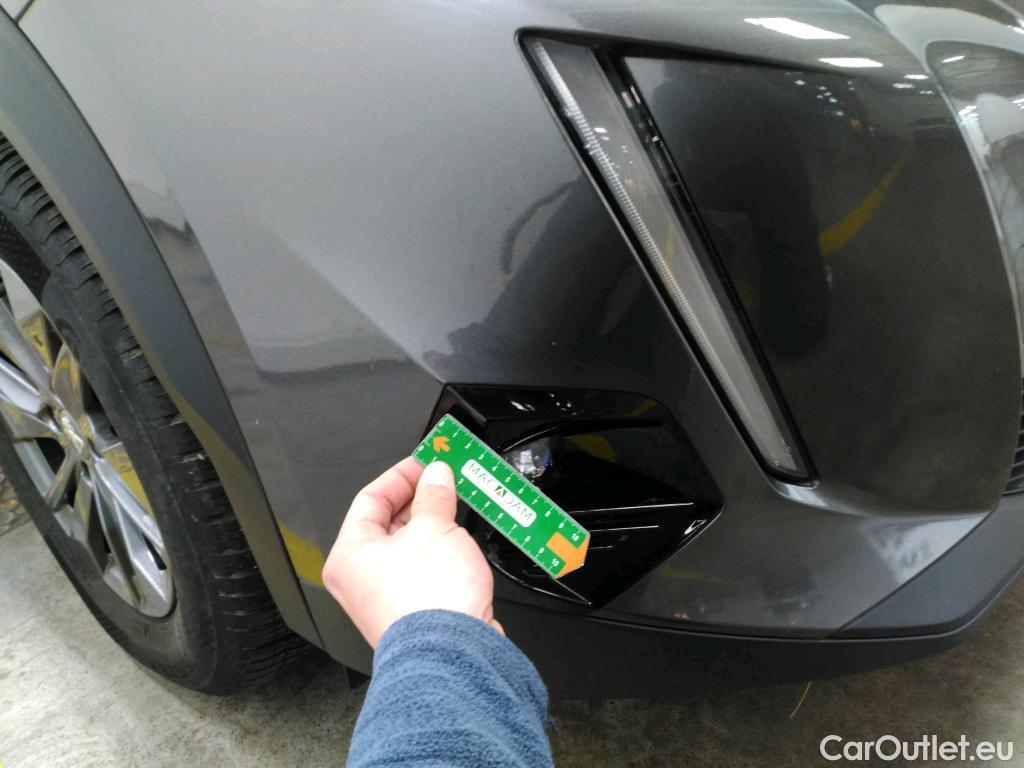  Peugeot  2008  Active Business 1.2 PureTech 130CV BVA8 E6d #39