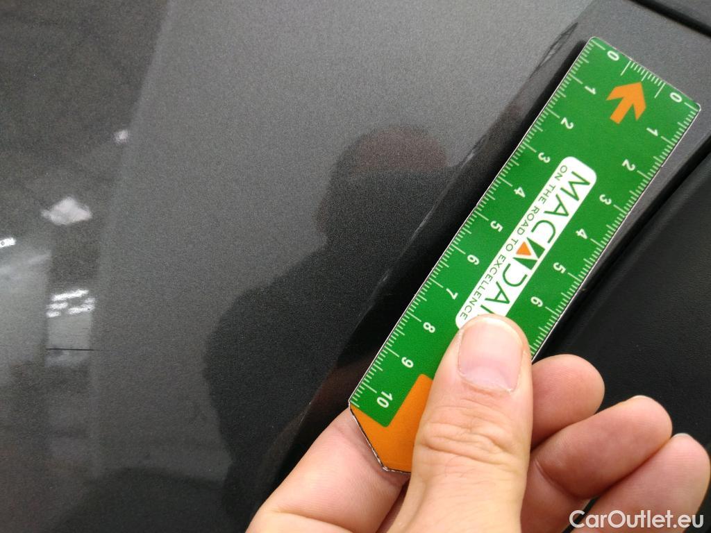  Peugeot  2008  Active Business 1.2 PureTech 130CV BVA8 E6d #15