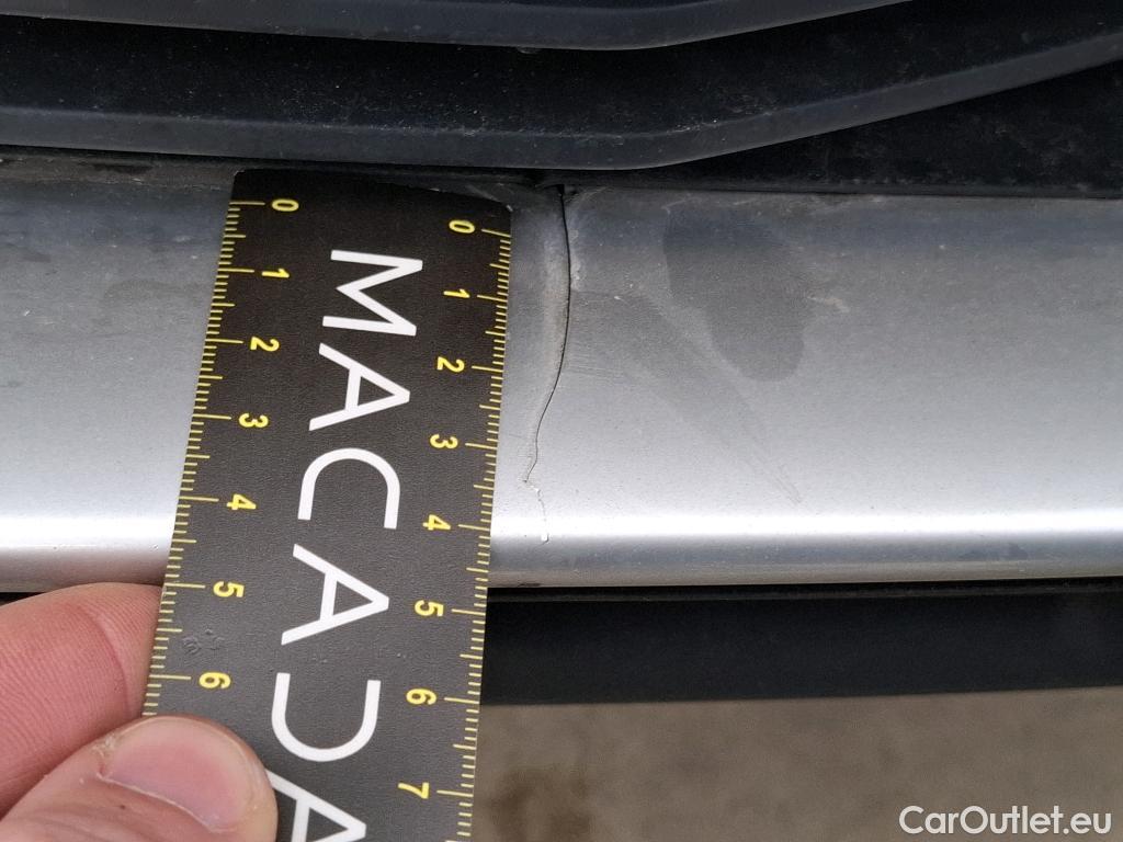  Peugeot  3008  Allure Pack 1.2 PureTech 130CV BVA8 E6d #2