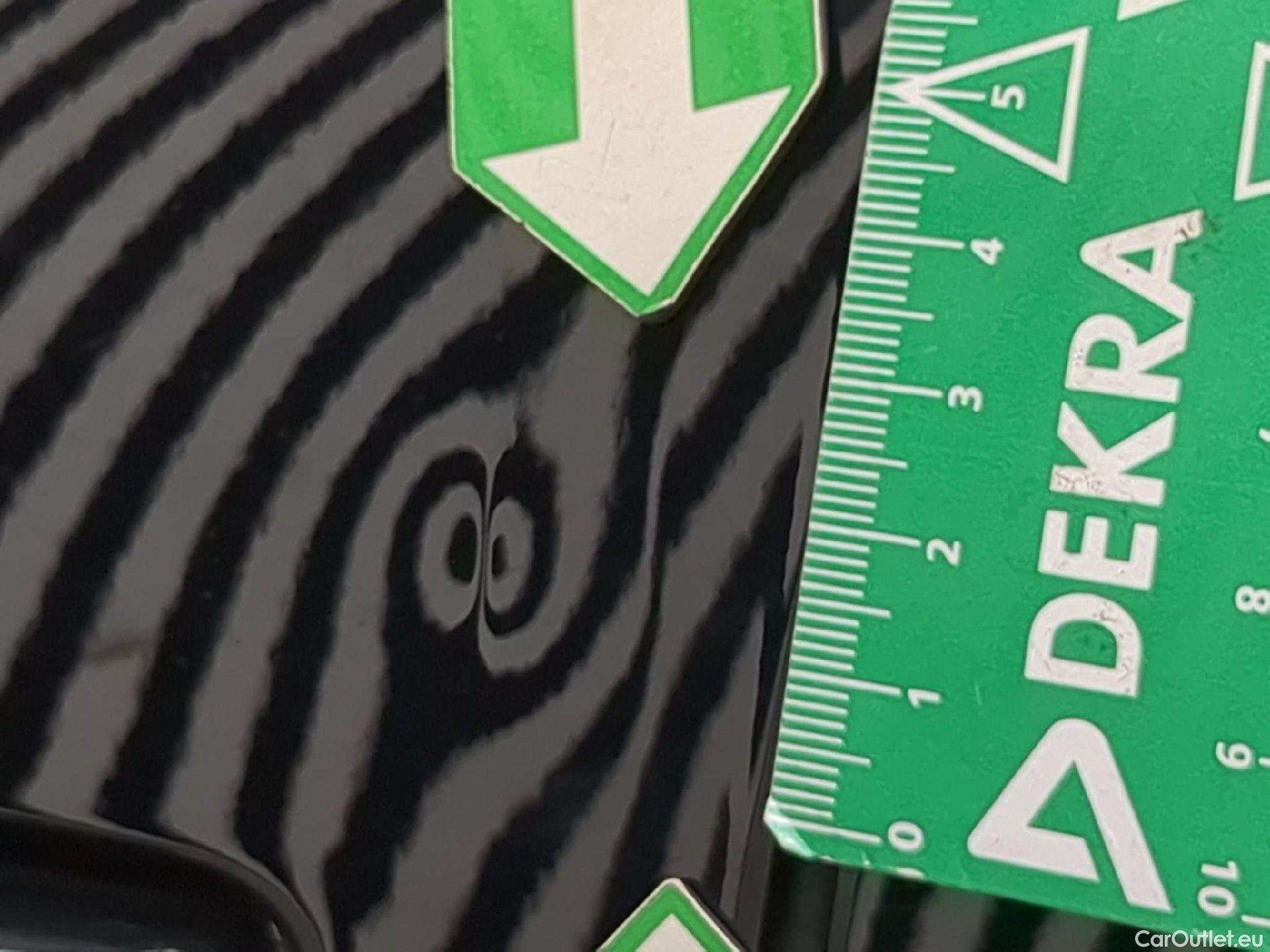  Peugeot  308  Allure 1.2 PureTech 130CV BVA8 E6d #27