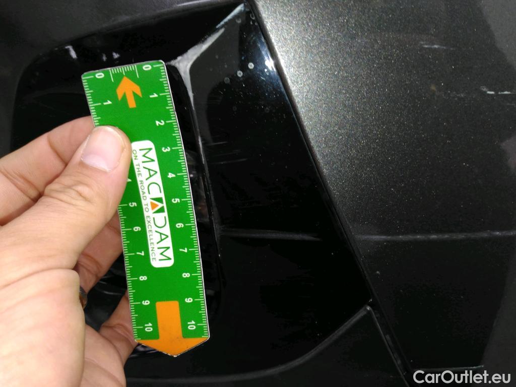  Peugeot  2008  Active Business 1.2 PureTech 130CV BVA8 E6d #30