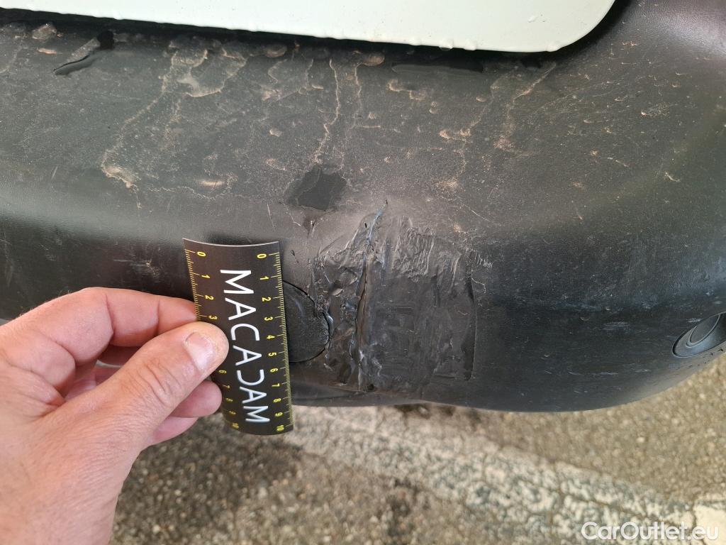  Peugeot  Partner  Asphalt L2 1.5 HDi 100CV BVM5 E6dT #6