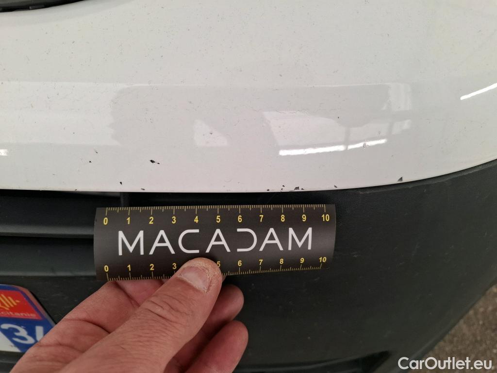  Peugeot  Partner  Asphalt L2 1.5 HDi 100CV BVM5 E6dT #15