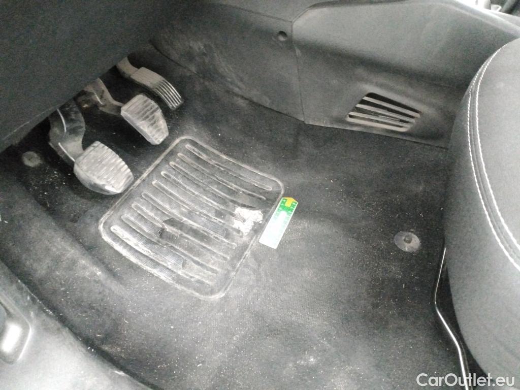  Peugeot  208  Active Business 1.5 HDi 100CV BVM5 E6dT #5