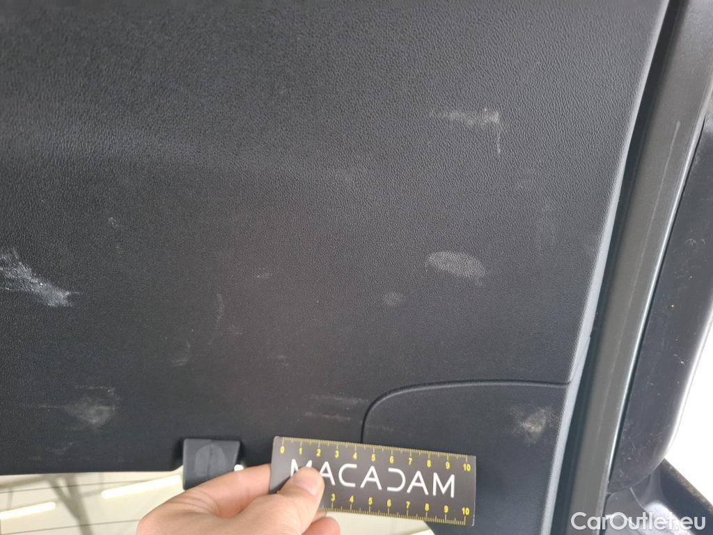  Peugeot  2008 PEUGEOT  5p Crossover 1.2 Puretech 110 S&S EAT6 GT LINE #21