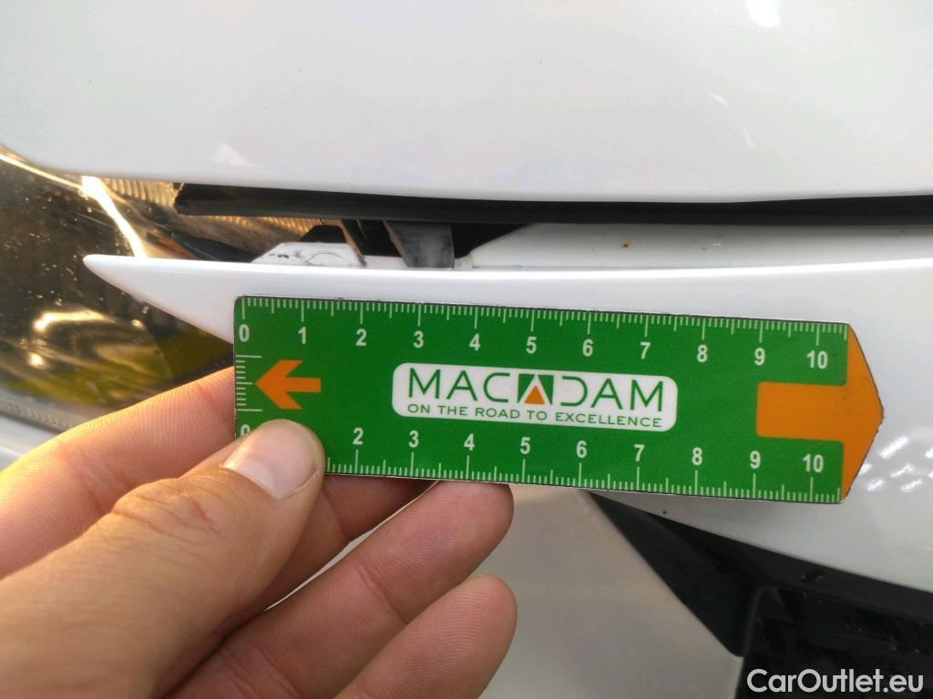  Peugeot  208  Premium 1.5 HDi 100CV BVM6 E6d #77