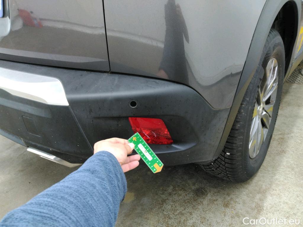  Peugeot  2008  Active Business 1.2 PureTech 130CV BVA8 E6d #51