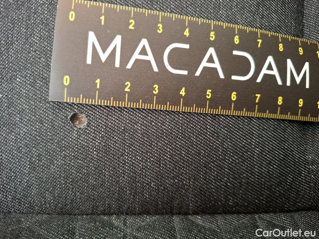  Renault  Clio  V Business 1.0 SCe 65CV BVM5 E6d #8