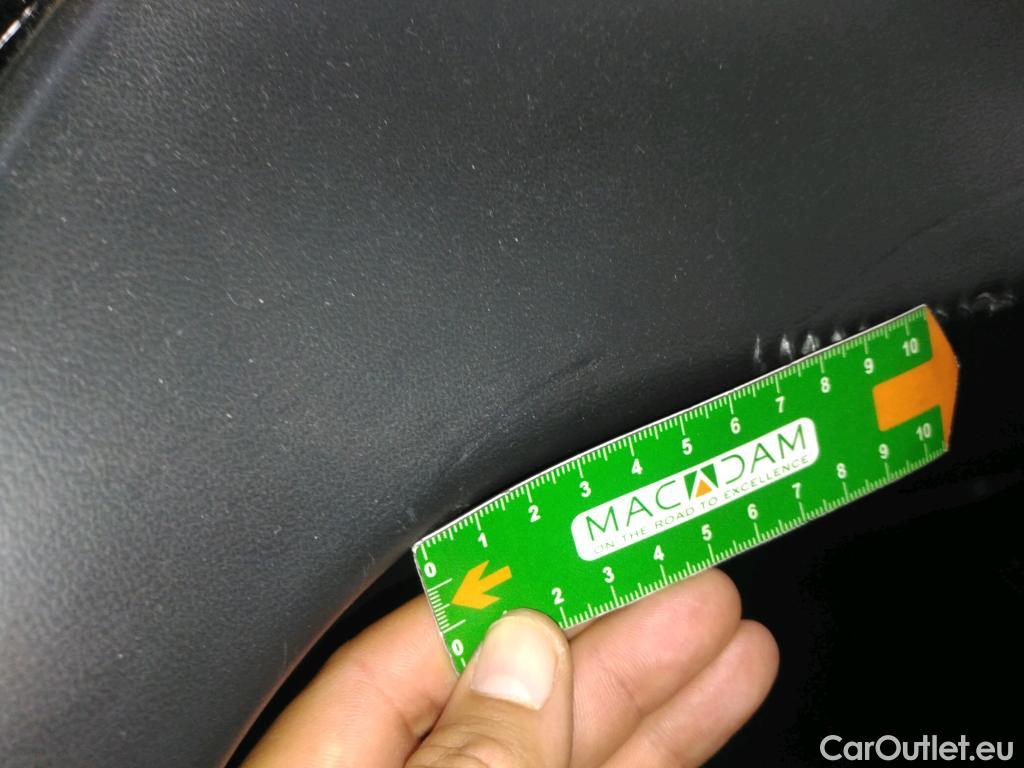  Peugeot  208  Active Business 1.5 HDi 100CV BVM5 E6dT #3