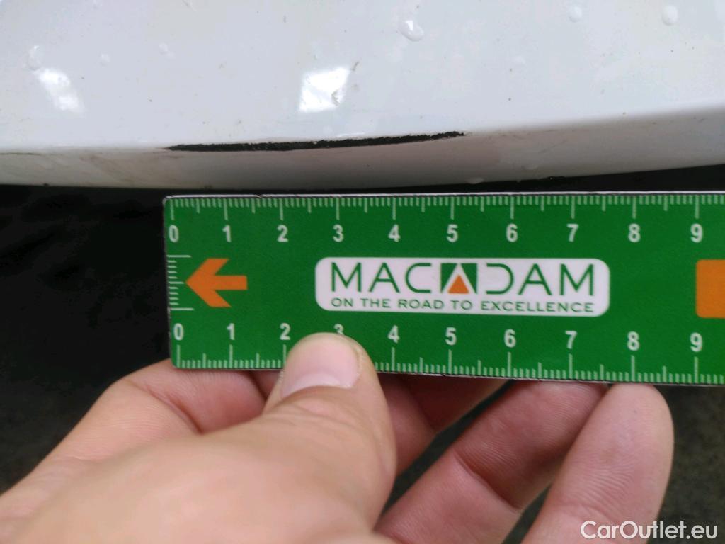  Peugeot  208  Premium 1.5 HDi 100CV BVM6 E6d #61